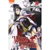 Image de Witch Hunter Tome 16 Jung-Man Cho