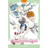Image de Your lie in april Tome 3 Naoshi Arakawa
