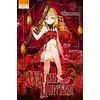 Image de Witch Hunter Tome 17 Jung-Man Cho