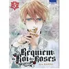 Image de Le requiem du Roi des roses Tome 3 Aya Kanno