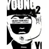 Image de Unlucky young men Tome 2 Kamui Fujiwara