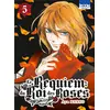 Image de Le requiem du Roi des roses Tome 5 Aya Kanno