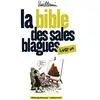 Image de La bible des sales blagues - Tome 01 Vuillemin