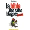 Image de La bible des sales blagues - Tome 04 Vuillemin