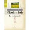 Image de AUTOUR D'UNE BOUTEILLE AVEC : Nicolas Joly - la biodynamie Gilles Berdin