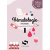 Image de Les grimoires d'Anaïs Tome 1 : hématologie Anaïs Al-Bayatti