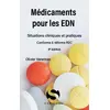 Image de Médicaments pour les EDN (8e édition)