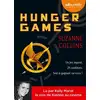 Image de Hunger games Tome 1 Suzanne Collins