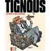 Image de Le fric c'est capital Tignous