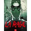 Image de La rage Tome 2 Malo Kerfriden