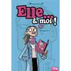 Image de Elle & moi Monsieur B.
