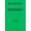 Image de Ekoué-Yamba-Ó Alejo Carpentier