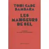 Image de Les mangeurs de sel Toni Cade Bambara