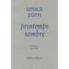 Image de Printemps sombre Unica Zürn