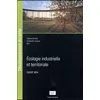 Image de Écologie industrielle et territoriale - COLEIT 2014 (édition 2017) Guillaume Junqua, Sabrina Brullot
