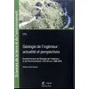 Image de Geologie de l'ingenieur: actualite et perspectives