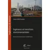 Image de Ingénieurs et transitions environnementales : séminaire des élèves-ingénieurs de Mines Paristech Collectif