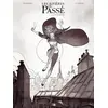 Image de Les rivières du passé Tome 1 : la voleuse