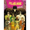 Image de Thrillerville