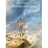 Image de Mondes nouveaux Patrick Prugne