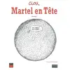 Image de Martel en tête Clou