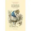 Image de Traditions et superstitions aux portes de Paris Claude Seignolle