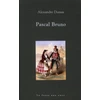 Image de Pascal bruno Alexandre Dumas