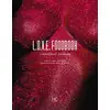 Image de L.o.v.e. foodbook Emilie Baltz, Carole-Anne Boisseau