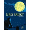 Image de Néo Faust Osamu Tezuka