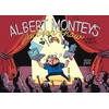 Image de Albert Monteys fait son show Albert Monteys