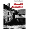 Image de Maudit domaine