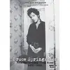 Image de Bruce Springsteen From darkness to the river