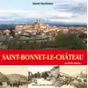 Image de Saint-Bonnet-le-château