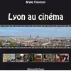 Image de Lyon au cinéma Collectif