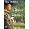 Image de Le Gabelou des Colombines Alain Faucoup
