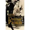 Image de L'humour du côté de chez Proust Hippolyte Wouters