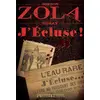 Image de J'écluse...! Gordon Zola