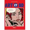 Image de Art et bd Christophe Quillien