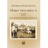 Image de Anba twa-bwa a Georges-Henri Léotin