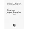 Image de Je me revois grimper les escaliers - roman Patricia Norca