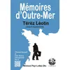 Image de Mémoires d'Outre-Mer Térèz Léotin