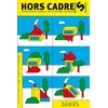Image de Hors cadre[s] n.22 : séries