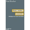 Image de Gazer, mutiler, soumettre Paul Rocher