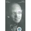 Image de Oeuvres complètes Isaac Babel