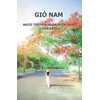 Image de Gio nam (edition en vietnamien)