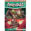 Image de DoggyBags Tome 2