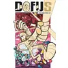 Image de Dofus Tome 18 : le retard du roi