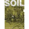 Image de Soil Tome 10 Atsushi Kaneko
