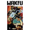 Image de Wakfu Tome 4 : l'errance des Eliatropes Azra