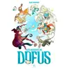 Image de Les dessous de Dofus Mary Pumpkins